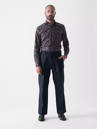 JOOP | Hemd Slim Fit | 